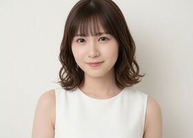 儿玉七海