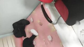 城中村无套内射一位白肤大阴唇轻熟女姐姐