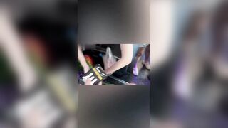 极乐巴士疯狂民宿第二季 阵容浩大男男女女喝到烂玩到残
