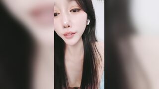 让淫荡的小妖姬的诱惑秀5-反差女神权欲茶茶