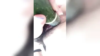 舞蹈系妹子为赚钱下海直播【park1】放的很开黄瓜自慰，细腰蜜桃臀还有腹肌，扭动小腰展示电臀，肛塞尾巴跳蛋震穴