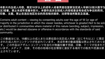 香蕉视频_XJX_407_狐不妖诱奸送蛋糕得到狐不妖
