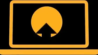 纯爱EP1·甜系女友被大鸡巴操到潮喷！真的太色了