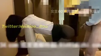 唐伯虎 韦小宝_22,_01,15号上传HD增强版：爆操超嫩的开档黑丝白虎母狗_必撸精品（完整版）