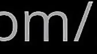 通话中被单男后入狂肏 油亮开档丝袜