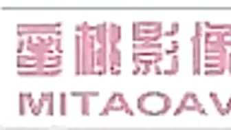 蜜桃传媒 PMX061 女医师的性理治疗 - 乔安