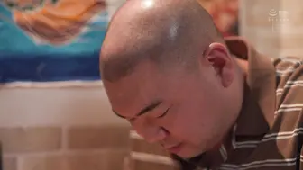 HMN-873 [中文字幕]被控以「非自愿性交」等罪名而导致人生毁灭的我们，无敌男团的集体復仇报恩中出强暴 幸村泉希