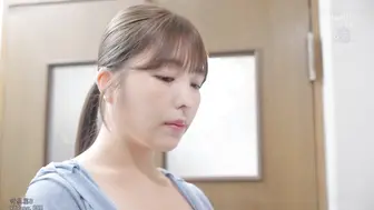 ROYD-301 [中文字幕]我的G罩杯未婚妻让我的渣男哥哥搞怀孕了。她沉溺于哥哥的调教快感之中-千咲ちな