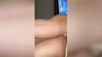 【抖音热搜_中石油老总门事件】老总胡继勇和小三性爱视频流出