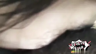 口活技巧让男人感受到强烈的吸吮  重庆财经学院蒋一萌与辅导员宿舍打炮被偷拍第一视角