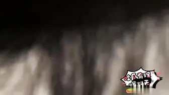 口活技巧让男人感受到强烈的吸吮  重庆财经学院蒋一萌与辅导员宿舍打炮被偷拍第一视角
