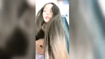 多金难求·痴女如此淫荡★00后不良少女·富路之路·痴情吃鸡·主动求操·开干