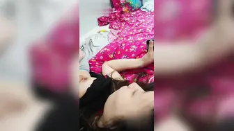 做人事不如干人事 河北石家庄某公司人事刘晴和男同事约炮被曝流出 深得料友精髓 ！