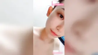 山东烟台高颜值女幼师，私密视频自拍流出，如此大尺度的外流视频，绝对让你大饱眼福，欲求不满。