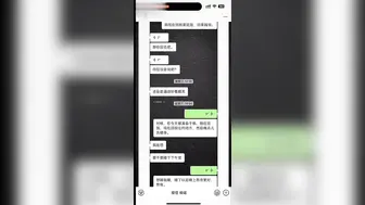 推特大神曹长卿-7月最新约操各种微胖学生妹，穿油光丝袜的御姐模特给自己足交