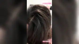石家庄铁道大学混血辣妹 冯紫怡不雅视频流出