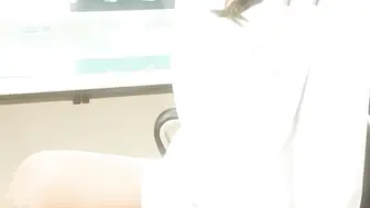 IPZ-910 [无码中文字幕] 所有男人都憧憬的痴女医生 相泽南