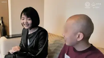 CHN-204 [中文字幕] 新 絶対的美少女、お贷しします。 104 美ノ嶋めぐり（AV女优）19歳 - 美之嶋惠理 02