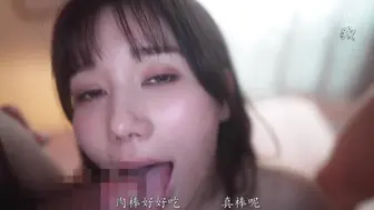 DASS-688 [中文字幕] 住在垃圾屋的超级渣男用肮脏肉棒贯穿上下 绝望穿刺强奸堕落的美巨乳苗条女大学生 连续内射 五日市芽依