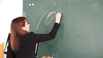 HNDS-060 [中文字幕] 可爱女优佳苗琉华引退作以波多野结衣为首的圈内好友们也来参演助阵01 - AIKA #波多野结衣 #大槻ひびき #佳苗るか #宫崎あや #叶月七瀬