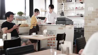 MIAB-599 [中文字幕] 在同学会上，与曾作为性奴被调教过的主人重逢 - 松井日奈子