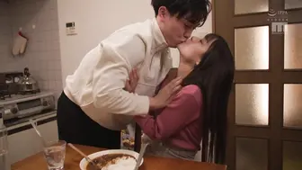 MIDA-264 [中文字幕] 和异地恋一个月才能见一次的奈奈，我们为了消除彼此的出轨念头而连续24小时不停做爱。八木奈々