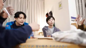 ROYD-317 [中文字幕] 像个男孩子一样、像男性友人般随和的女孩，却拥有超出想象的性感内衣与丰满巨乳的绝佳身材 - 逢泽美优