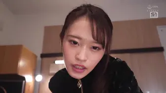 SNOS-267 [中文字幕] 现职护士AV女优被患者认出来了 只要帮我保密，我就给你做好事哦 - 樱美樱