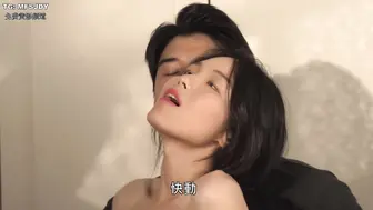 不良侦探 불량탐정 ： 리로드 韩国三级