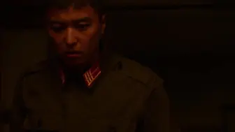 为人民服务 韩国三级