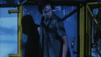 人肉玩具 香港三级