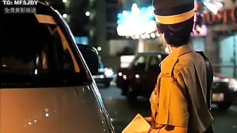 偷情男女 香港三级