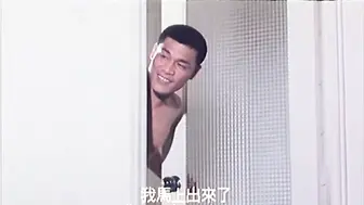 兼职女郎 台湾三级