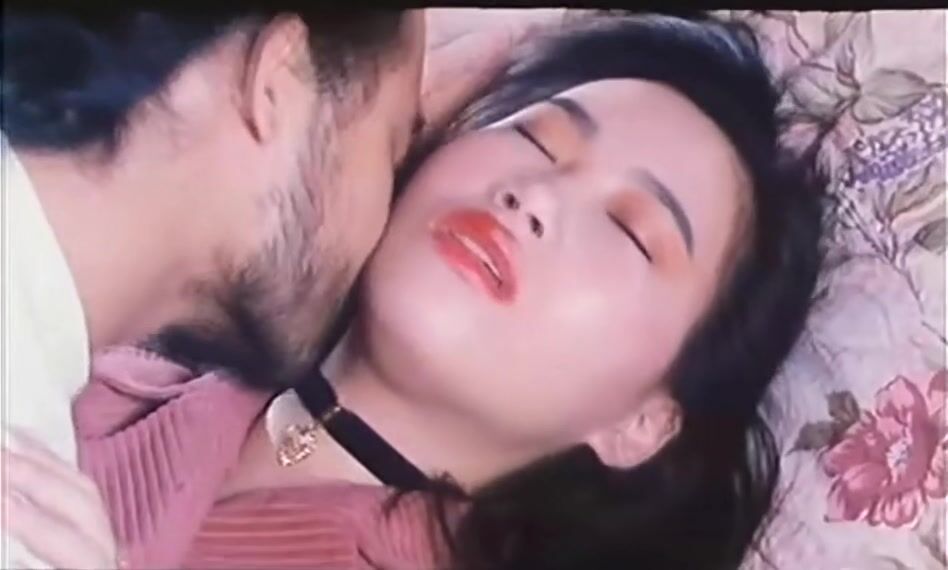 兼职女郎 台湾三级