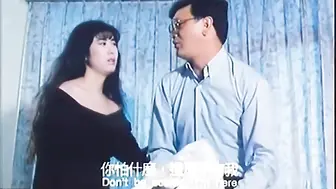 兼职女郎 香港三级