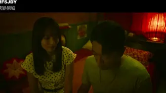 凤姐 台湾三级