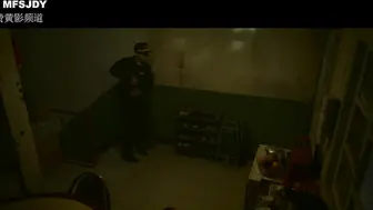 凤姐 台湾三级