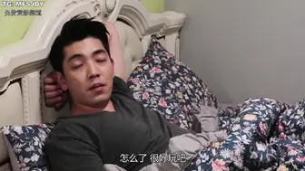 出轨同学会 불륜 동창회 韩国三级