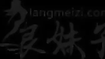 后宫：帝王之妾 韩国三级