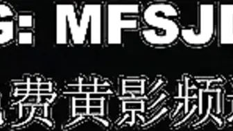 唐朝艳妃 唐皇宫外情之唐朝奸妃 香港三级