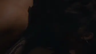 天赋兴趣恋物癖 菲律宾三级