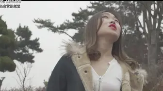 女生宿舍 여자 하숙집 韩国三级