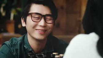 姐姐的S丑闻 자매의 S스캔들 韩国三级
