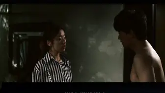 寄宿公寓2 韩国三级