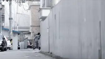 年轻母亲2 젊은 엄마 2 韩国三级