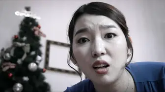 年轻母亲2 젊은 엄마 2 韩国三级