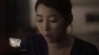 年轻母亲2 젊은 엄마 2 韩国三级