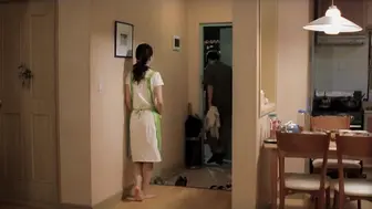 快乐到死 韩国三级