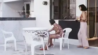 情不自禁 香港三级