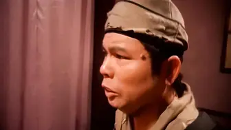 新金瓶梅  第一回  全集